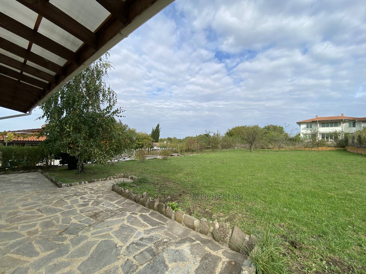 Дом в Приморско, Болгария, 180 м² - фото 3