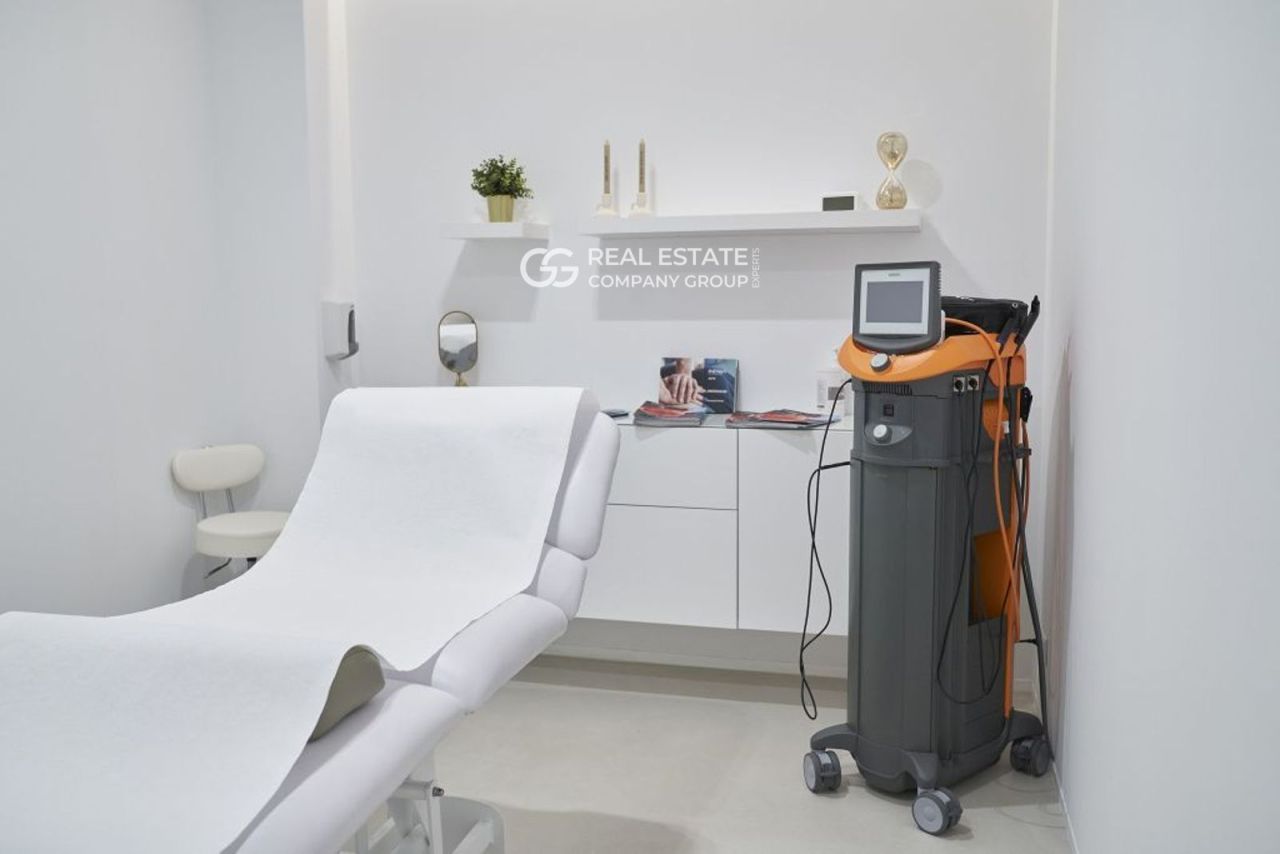 Магазин в Барселоне, Испания - фото 2