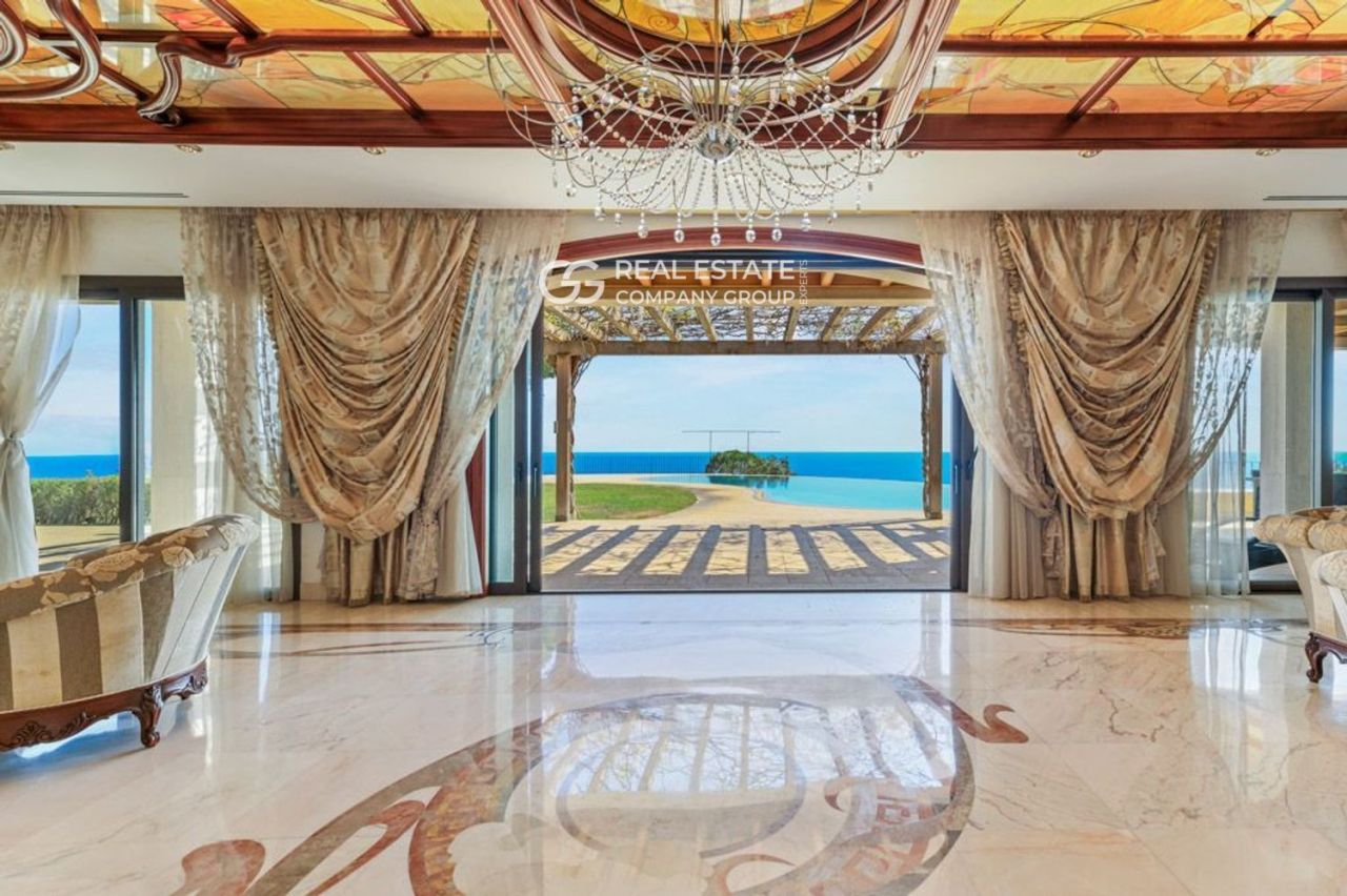 Дом Girona, Sant Feliu de Guíxols, Испания, 2.81 м² - фото 9