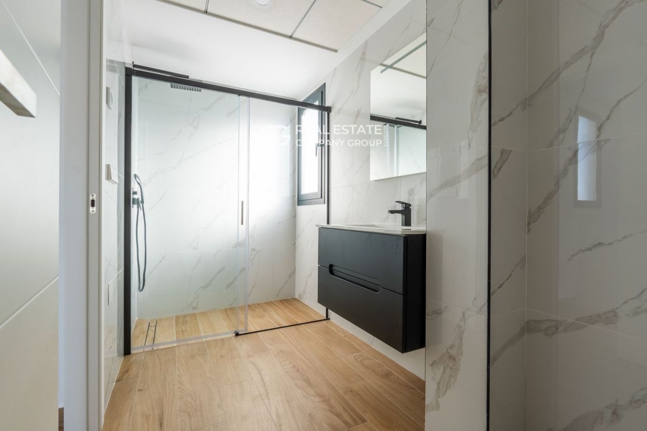 Дом Alicante, Algorfa, Испания, 238 м² - фото 19