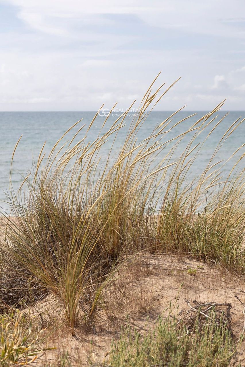 Квартира в Барселоне, Испания, 122 м² - фото 19