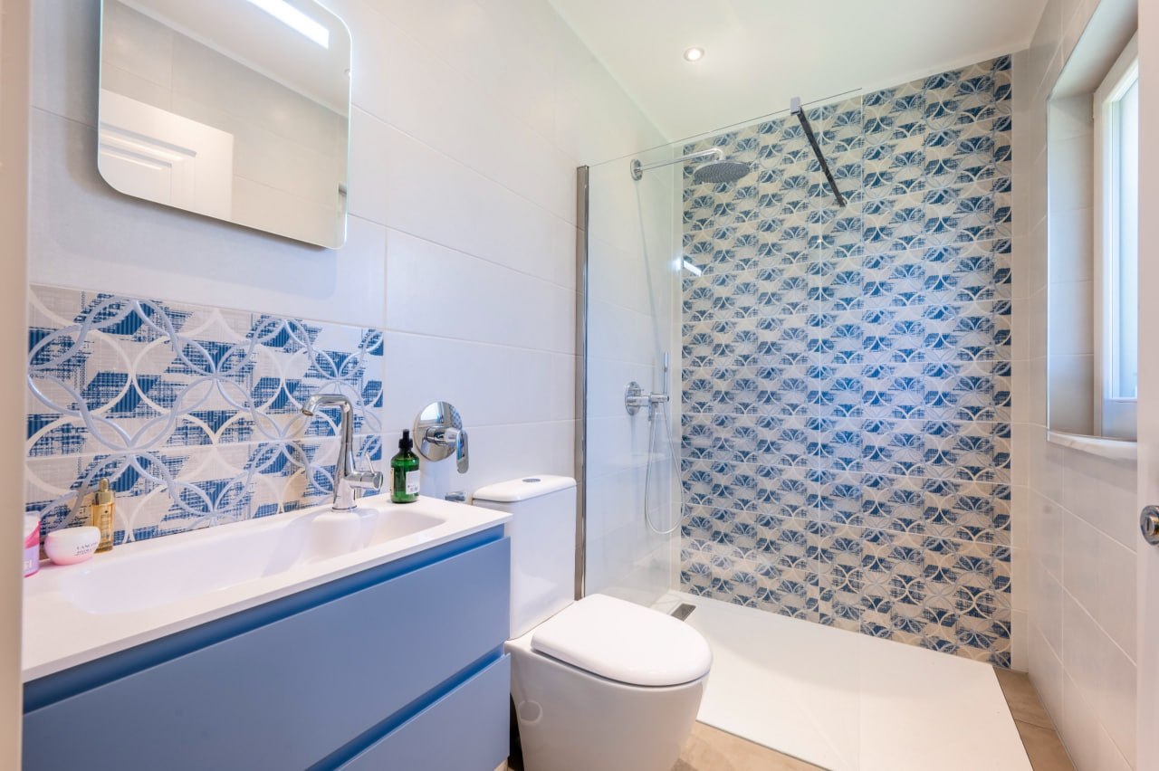 Вилла в Антибе, Франция, 240 м² - фото 14