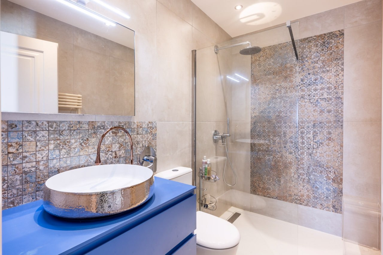 Вилла в Антибе, Франция, 240 м² - фото 12