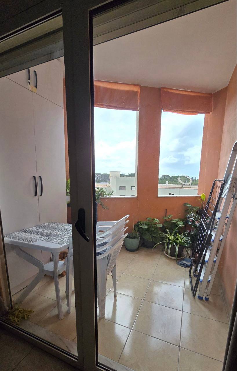 Квартира в Дурресе, Албания, 46 м² - фото 6