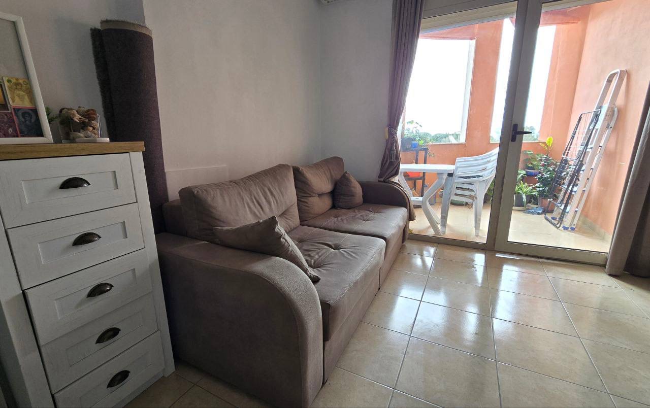 Квартира в Дурресе, Албания, 46 м² - фото 4