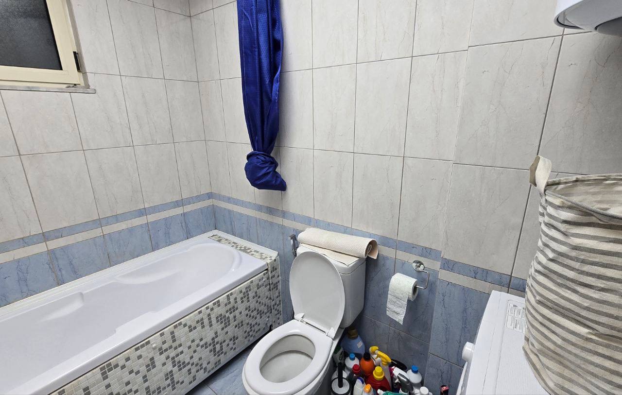 Квартира в Дурресе, Албания, 46 м² - фото 7