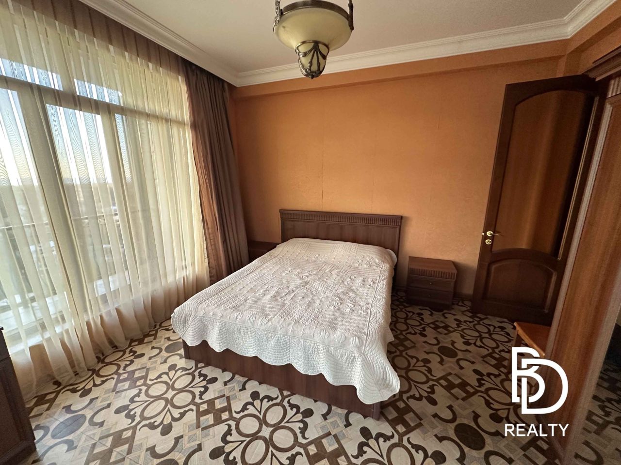 Вилла в Батуми, Грузия, 650 м² - фото 11