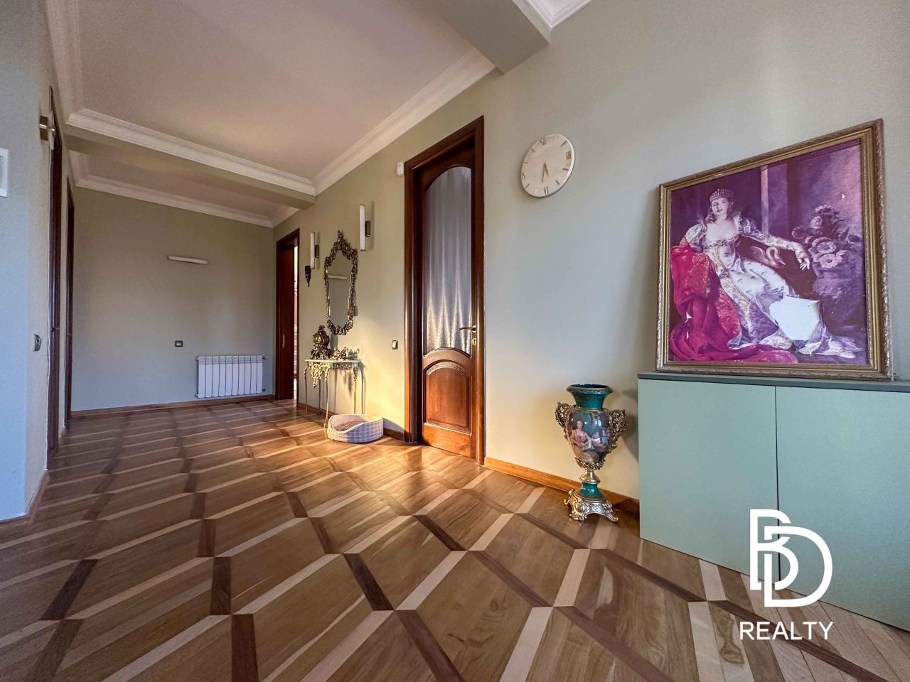 Вилла в Батуми, Грузия, 650 м² - фото 7