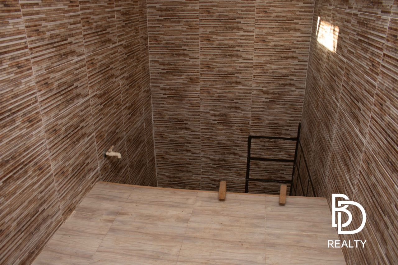 Вилла в Батуми, Грузия, 650 м² - фото 15