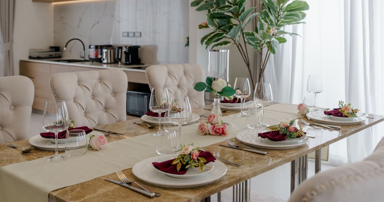 Вилла в Краби, Таиланд, 328 м² - фото 3