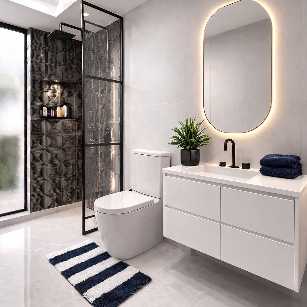 Вилла в Краби, Таиланд, 131 м² - фото 7