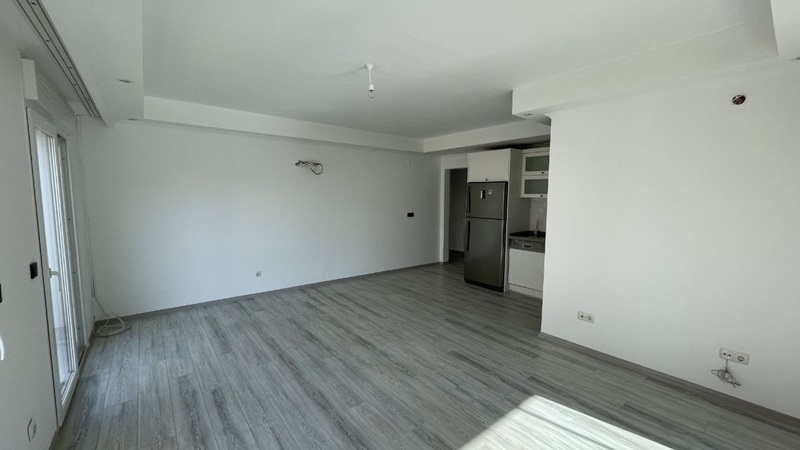 Апартаменты в Алании, Турция, 100 м² - фото 3