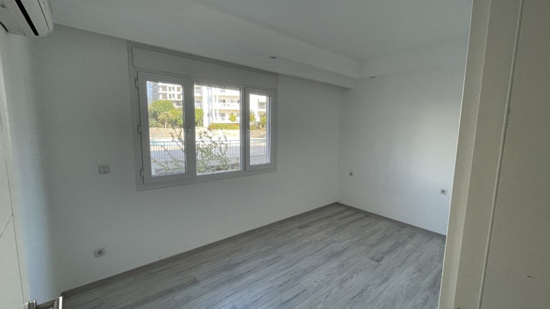 Апартаменты в Алании, Турция, 100 м² - фото 8