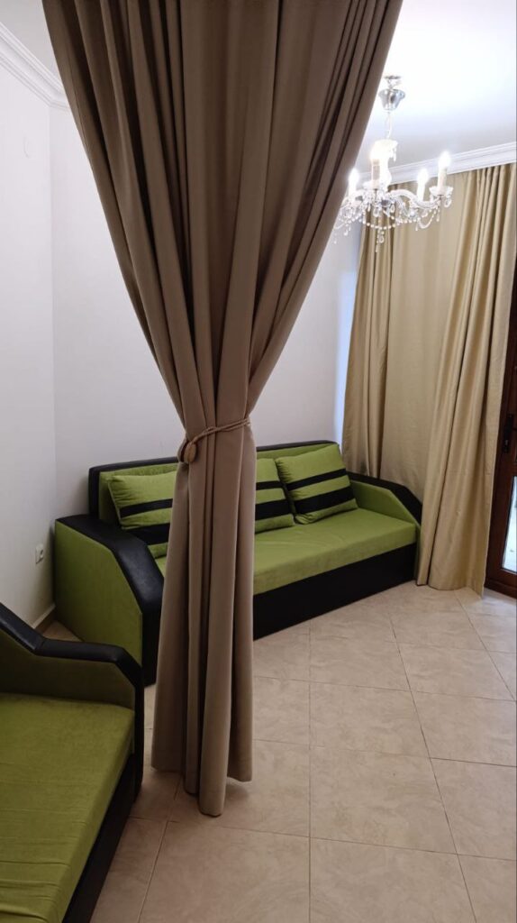 Студия в Святом Власе, Болгария, 40 м² - фото 3