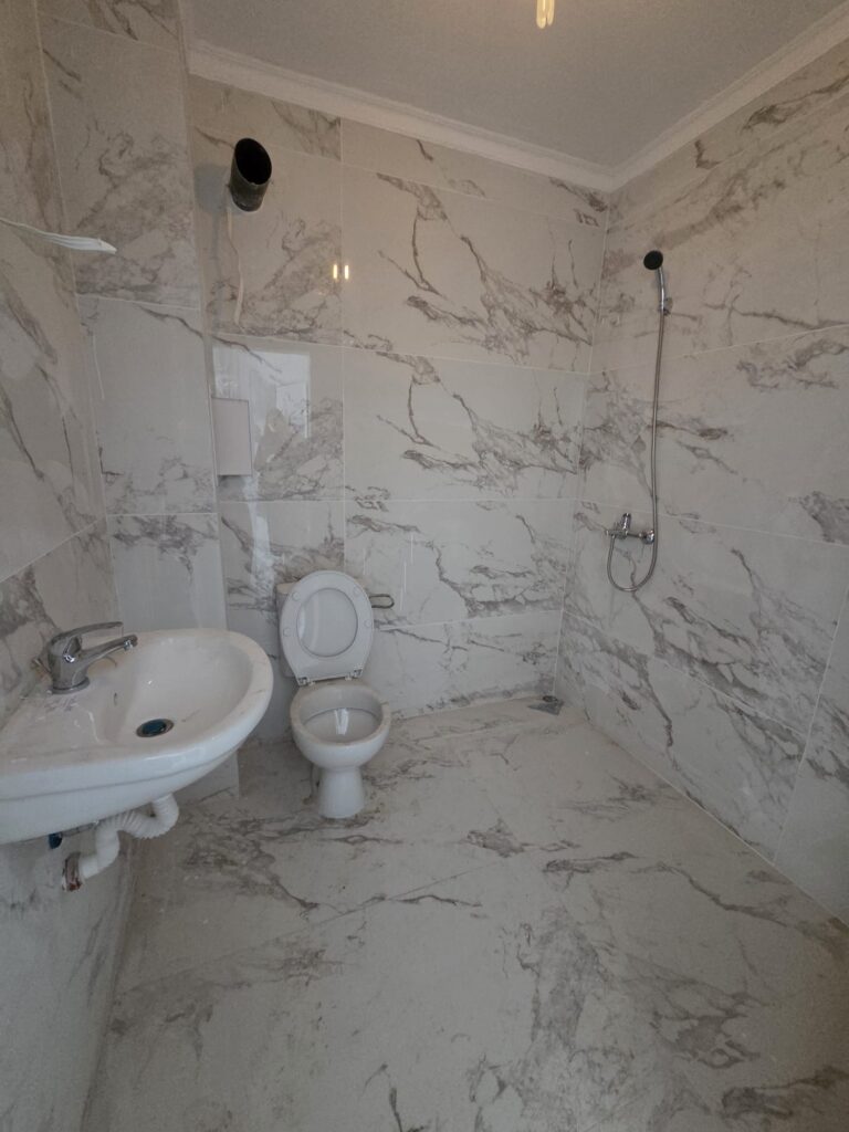 Студия на Солнечном берегу, Болгария, 44 м² - фото 6