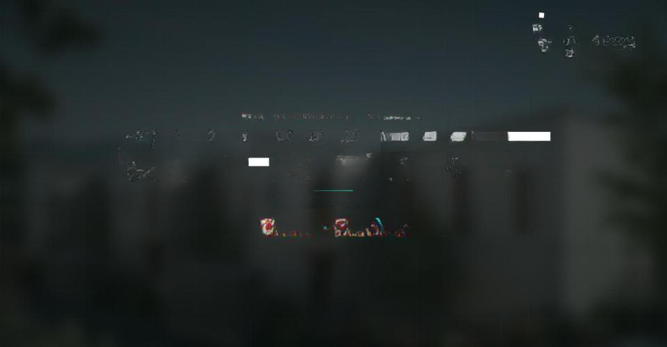 Квартира в Женеве, Швейцария, 179 м² - фото 1