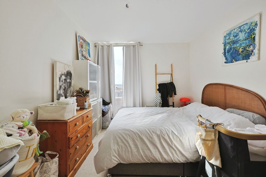 Квартира в Лондоне, Великобритания, 69 м² - фото 1