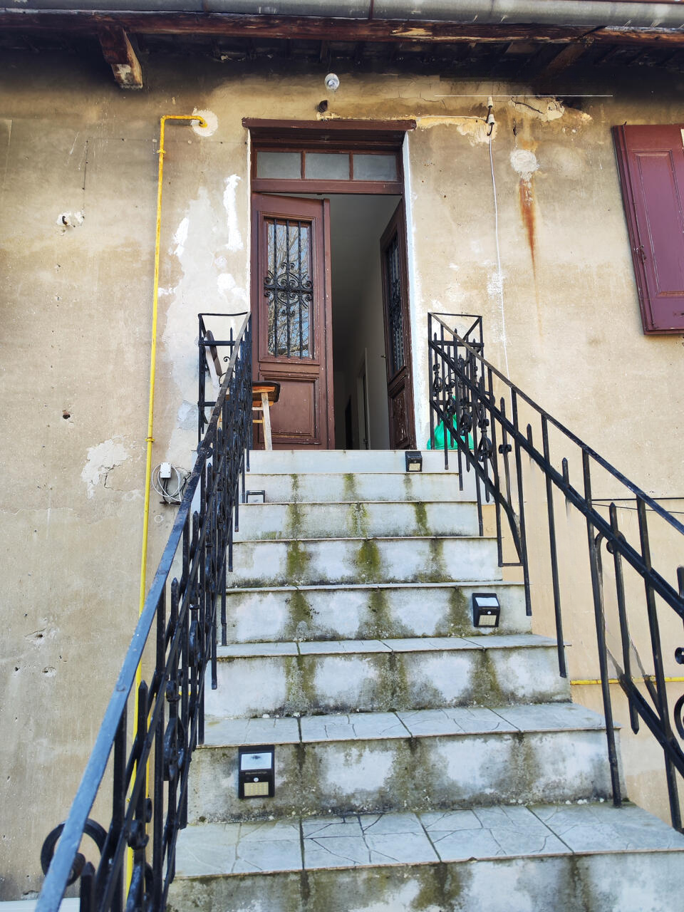 Квартира в Изоле, Словения, 81 м² - фото 1