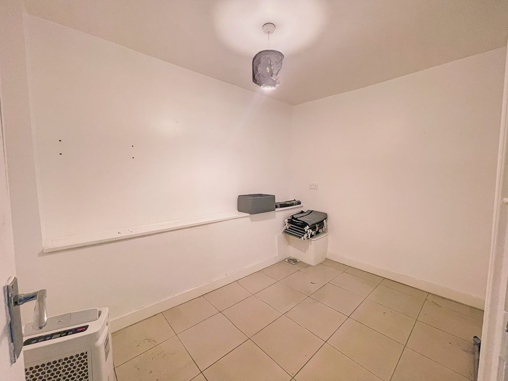 Квартира в Лондоне, Великобритания - фото 1