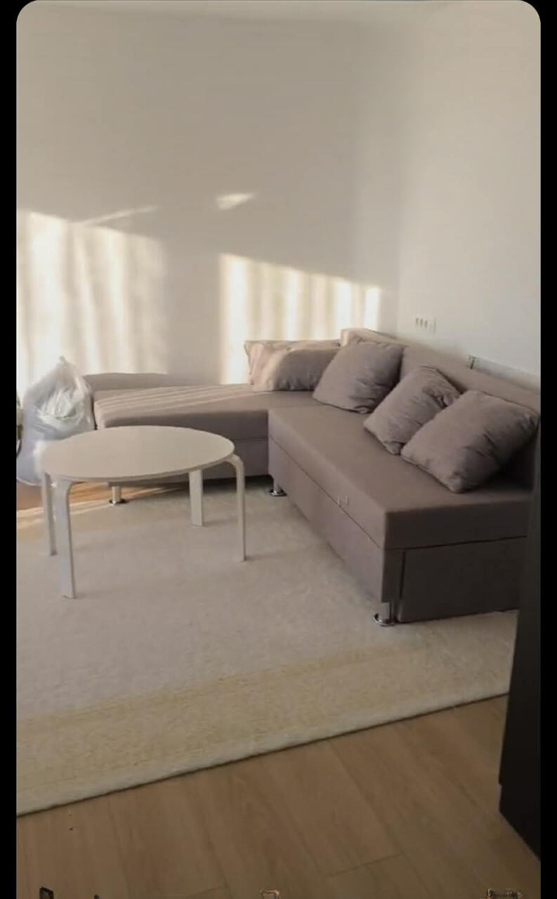 Квартира в Пиране, Словения, 25 м² - фото 1