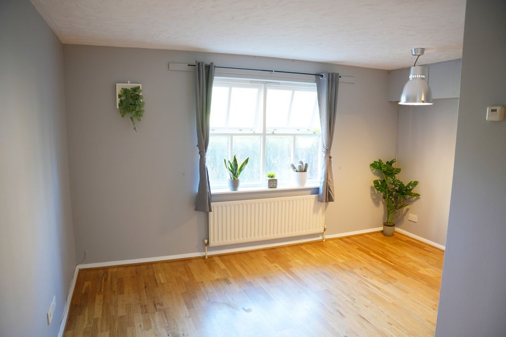 Квартира в Лондоне, Великобритания, 7 м² - фото 1