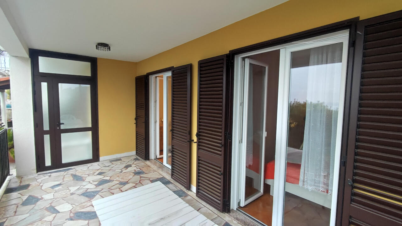 Квартира в Портороже, Словения, 56 м² - фото 1