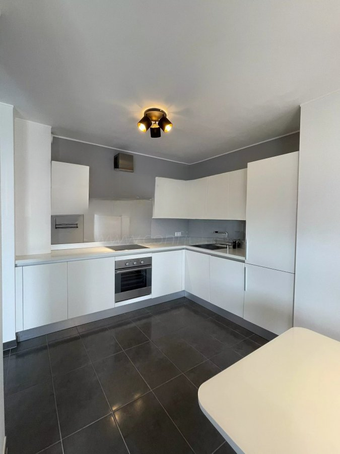 Квартира в Гревенмахере, Люксембург, 99 м² - фото 1