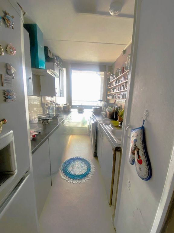 Квартира в Лондоне, Великобритания - фото 1