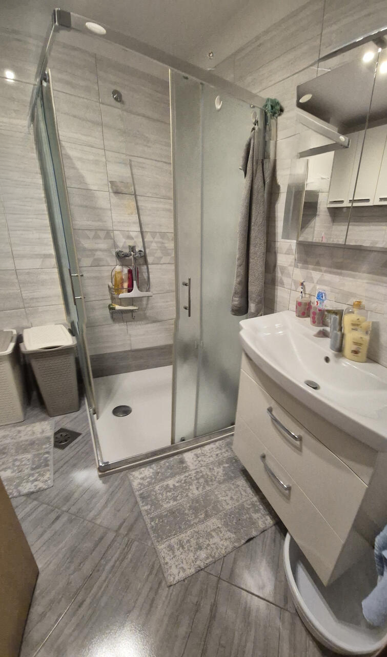 Квартира в Изоле, Словения, 81 м² - фото 1