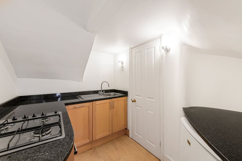 Квартира в Лондоне, Великобритания, 99 м² - фото 1