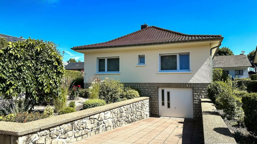 Квартира в Люксембурге, Люксембург, 125 м² - фото 2