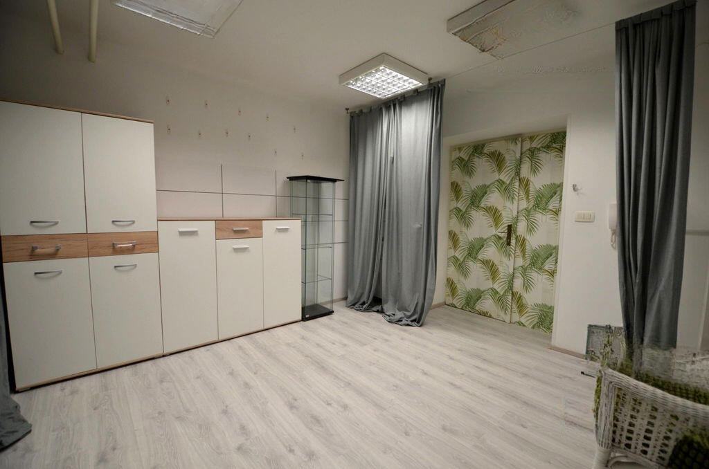 Квартира в Любляне, Словения, 65 м² - фото 2