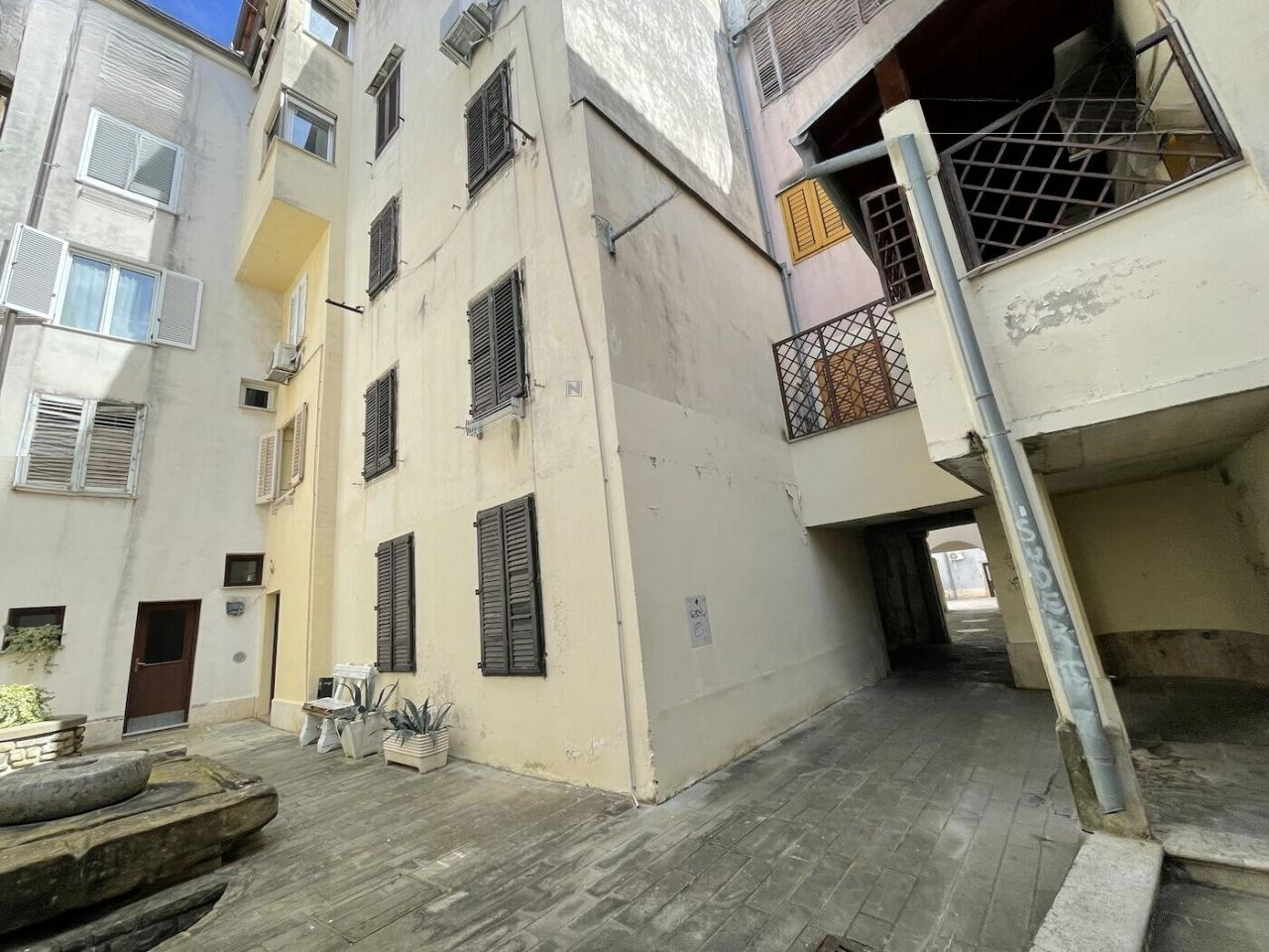 Квартира в Пиране, Словения, 61 м² - фото 2