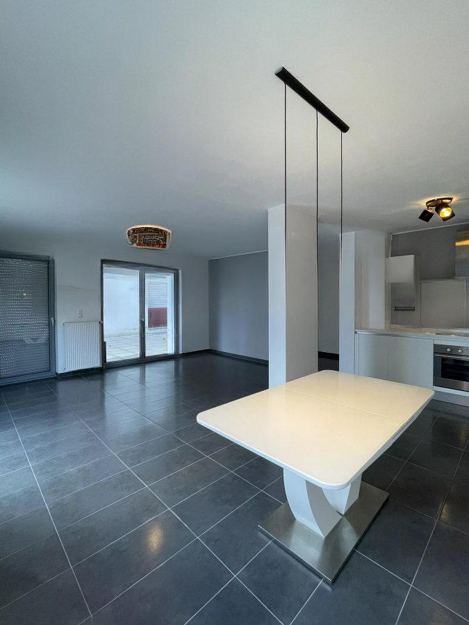 Квартира в Гревенмахере, Люксембург, 99 м² - фото 2