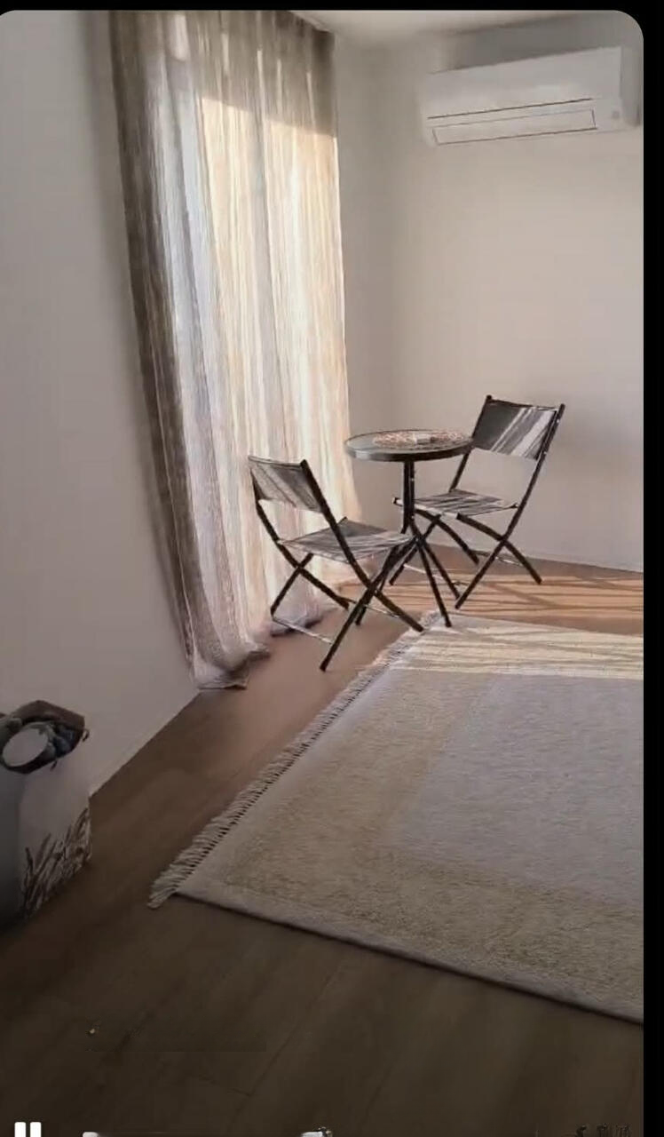 Квартира в Пиране, Словения, 25 м² - фото 2