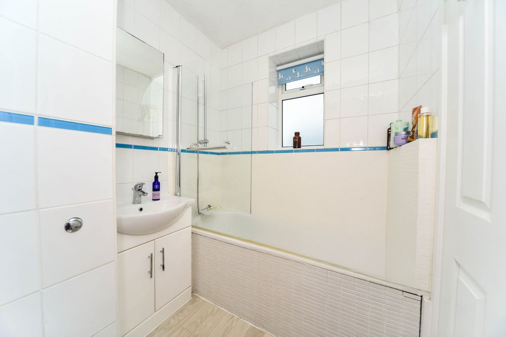 Квартира в Лондоне, Великобритания, 43 м² - фото 2