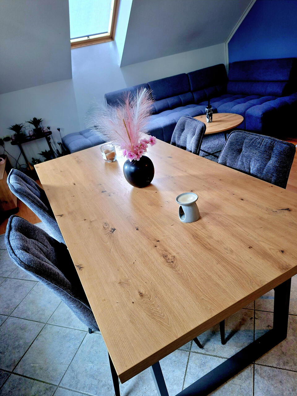 Квартира в Любляне, Словения, 66 м² - фото 2