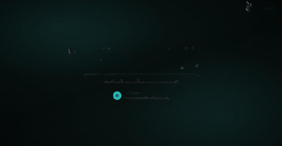 Квартира в Женеве, Швейцария, 179 м² - фото 2