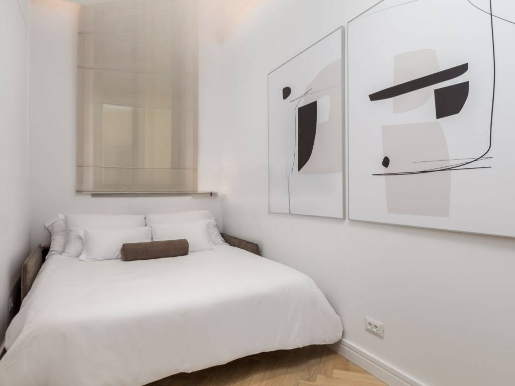 Квартира в Опатии, Хорватия, 69 м² - фото 2