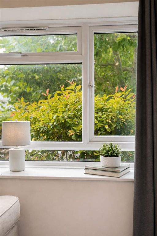 Квартира в Лондоне, Великобритания, 27 м² - фото 2