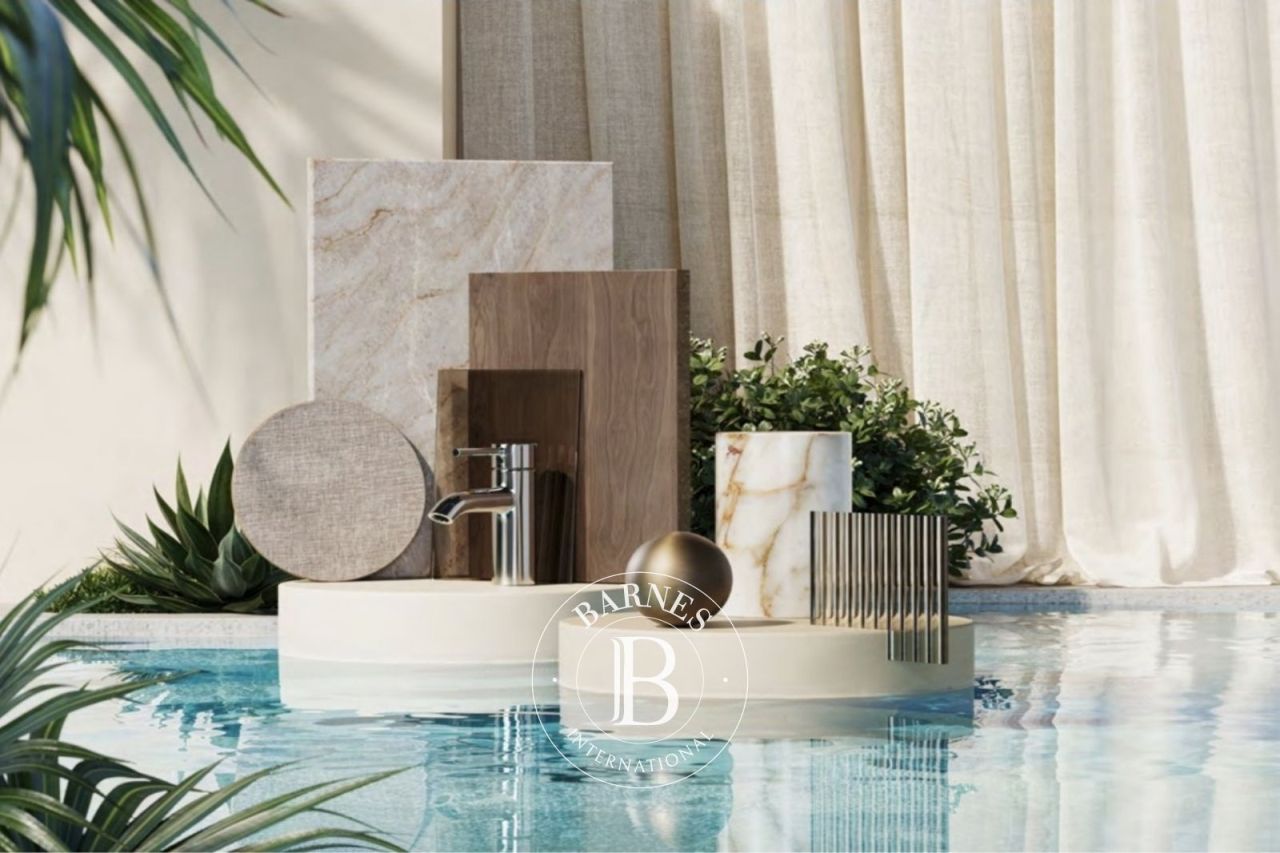 Вилла в Дубае, ОАЭ, 677.9 м² - фото 7