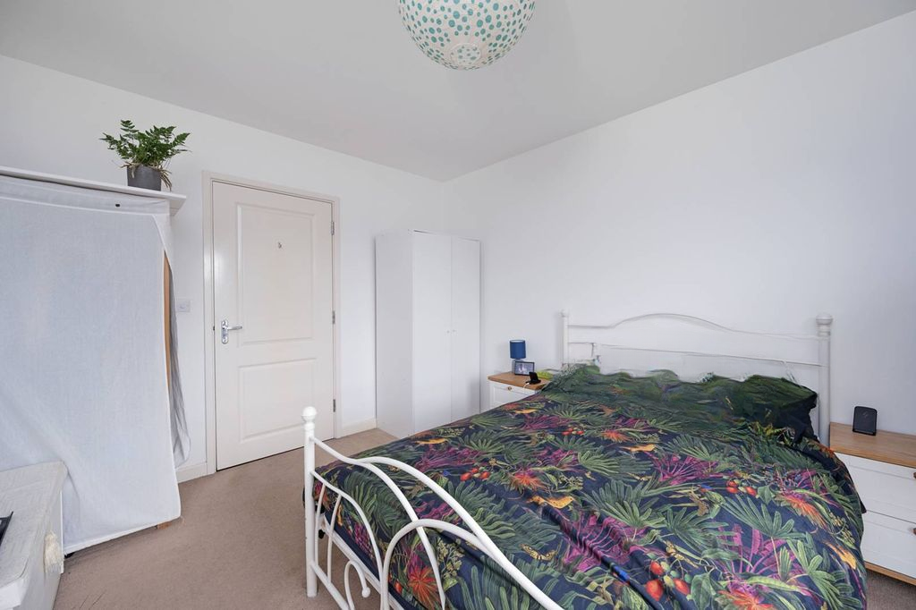 Квартира в Лондоне, Великобритания, 70 м² - фото 2