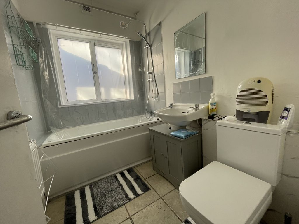 Квартира в Лондоне, Великобритания, 48 м² - фото 2