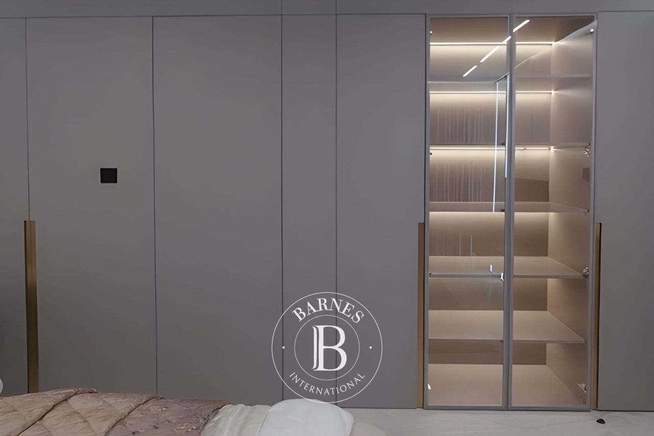 Квартира в Дубае, ОАЭ, 134.1 м² - фото 7