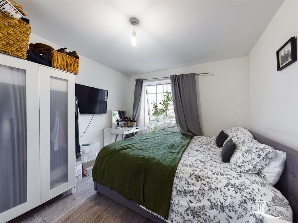 Квартира в Лондоне, Великобритания, 63 м² - фото 2