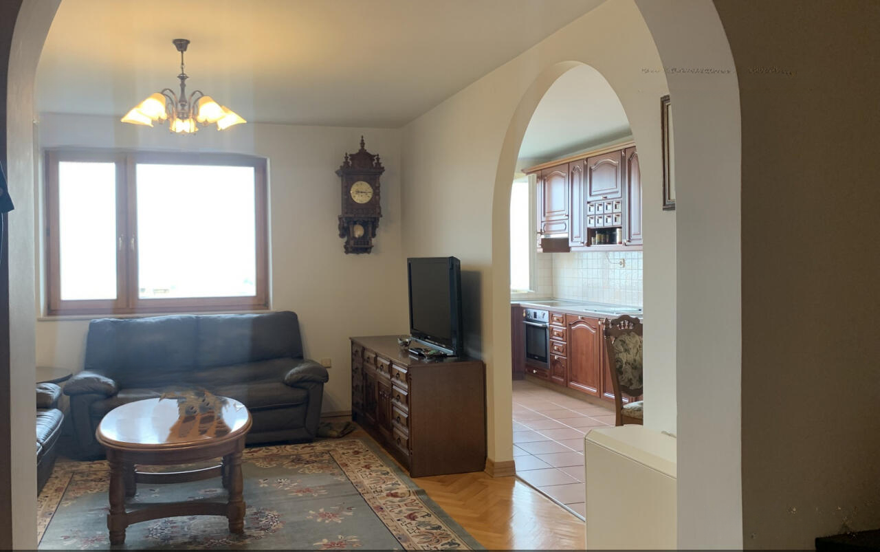 Квартира в Копере, Словения, 69 м² - фото 2