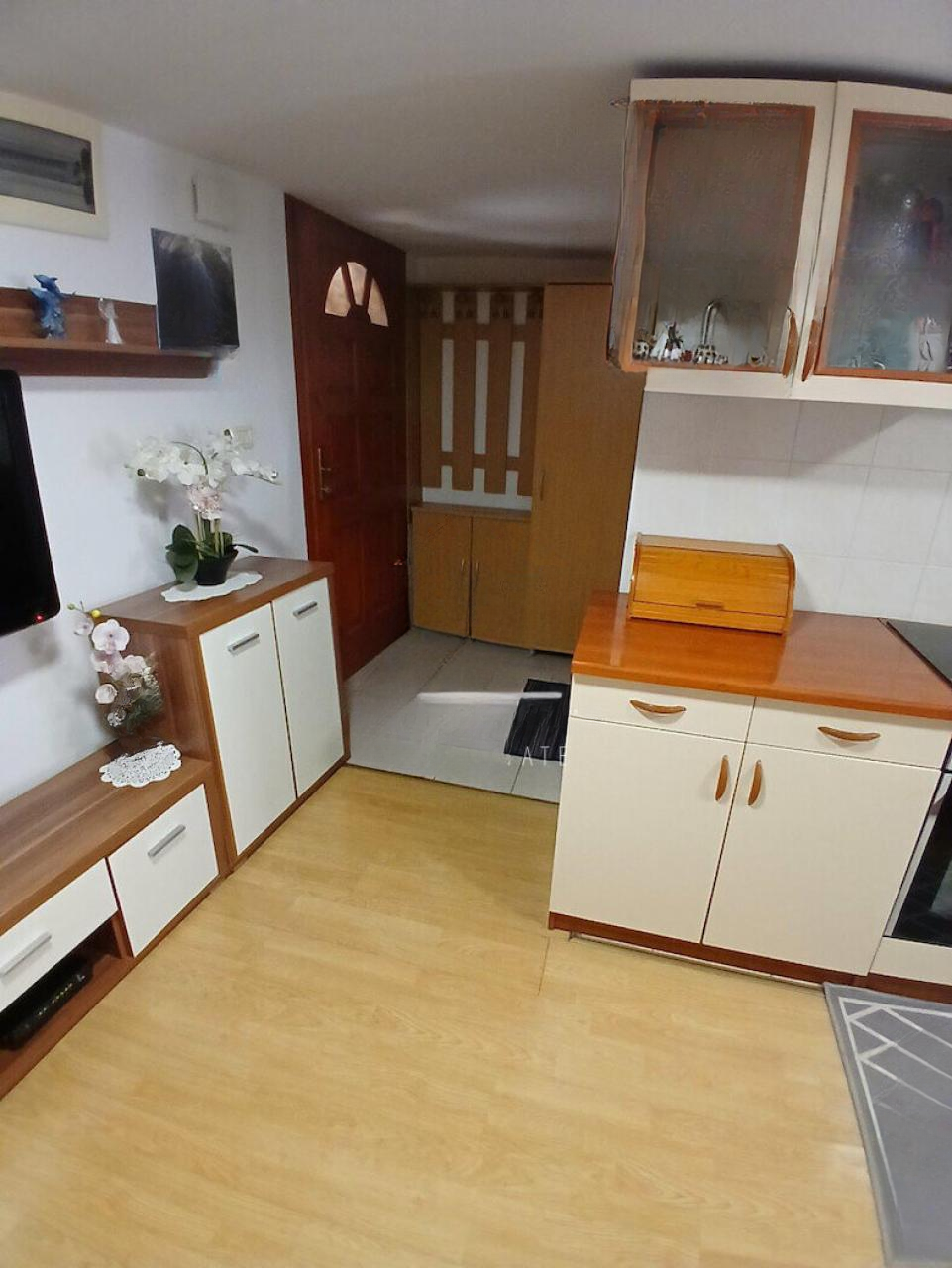 Квартира в Пиране, Словения, 39 м² - фото 2