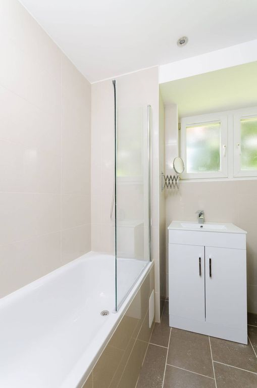 Квартира в Лондоне, Великобритания, 61 м² - фото 2