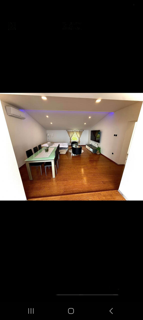 Квартира в Портороже, Словения, 102 м² - фото 2