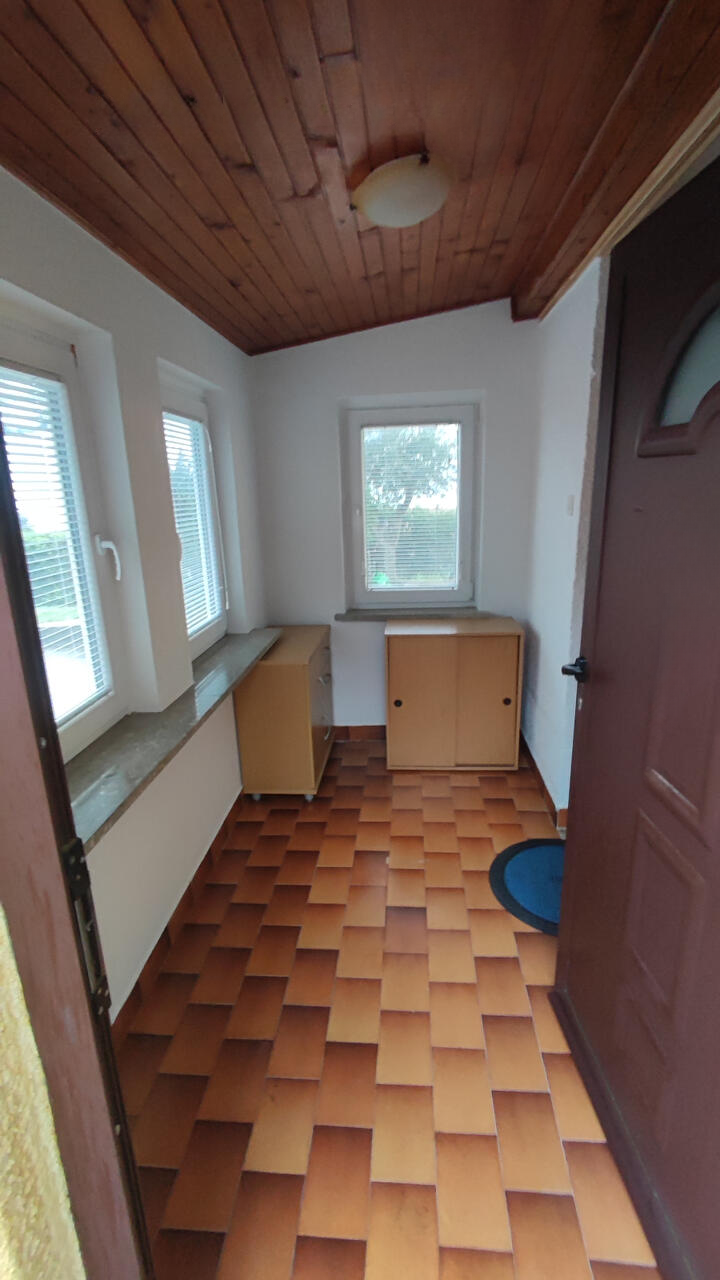 Квартира в Портороже, Словения, 56 м² - фото 2